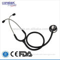 Professional Manufacturer Of Stethoscope For Sale,Stainless Stethoscope